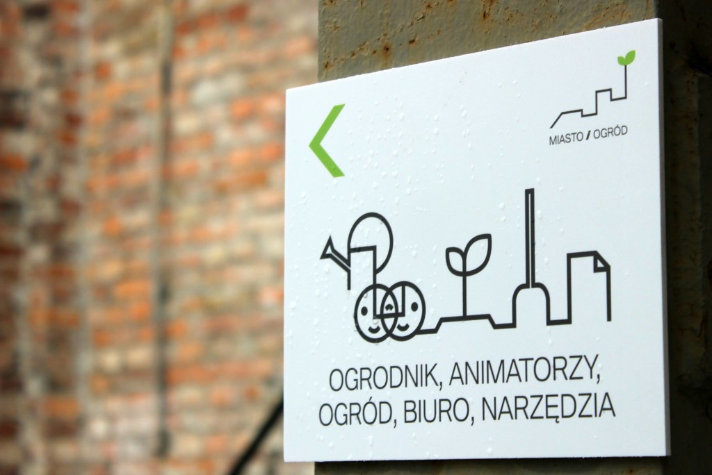 miasto 1